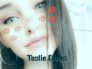 Tastie_Cakes