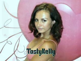 TastyKelly