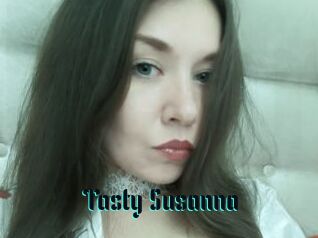 Tasty_Susanna