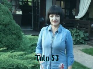 Tata_53