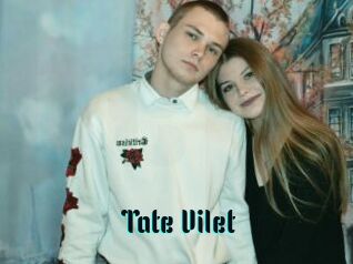 Tate_Vilet