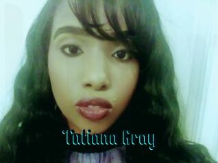 Tatiana_Gray
