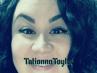 Tatianna_Taylor
