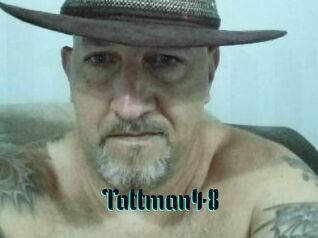 Tattman48