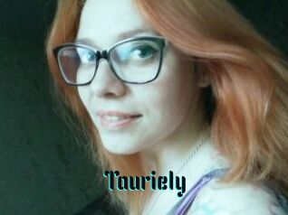 Tauriely