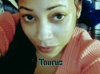 Taurus_