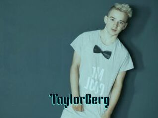 TaylorBerg