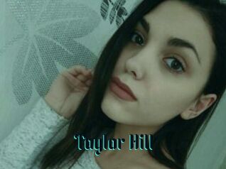 Taylor_Hill