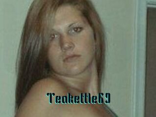 Teakettle69