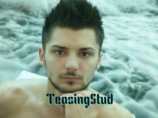 TeasingStud