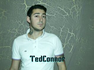 TedConnor