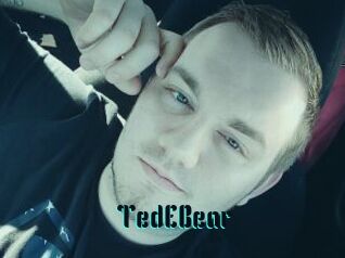 TedEBear