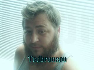 Tedbronson