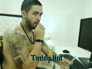 Teddy_Hot