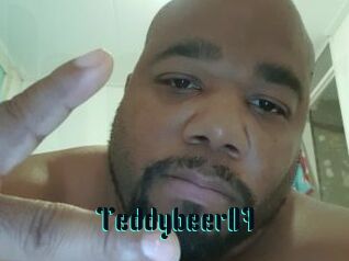 Teddybeer07