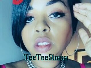 TeeTeeStaxxx
