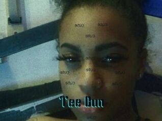 Tee_Bun