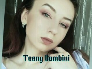 Teeny_Bambini