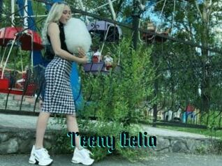 Teeny_Belia