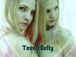Teeny_Betty_