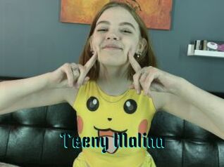 Teeny_Malina