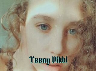 Teeny_Vikki