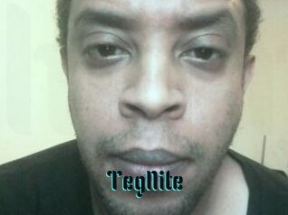 TegNite