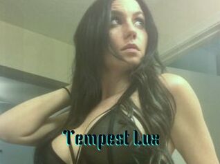 Tempest_Lux