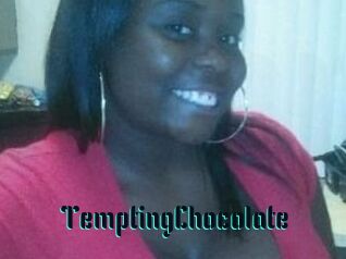 TemptingChocolate