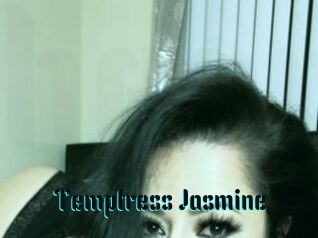 Temptress_Jasmine