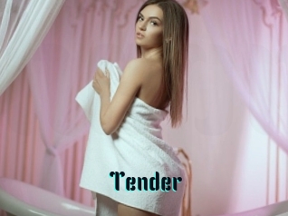 Tender