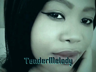 TenderMelody