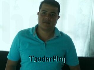 TenderPlay