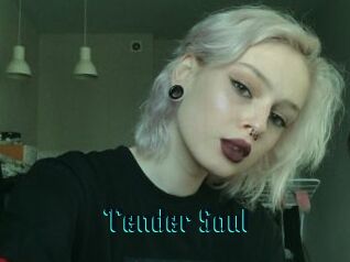 Tender_Soul