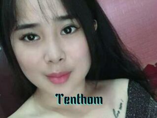 Tenthom