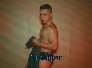 TeoCoper