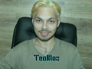 TeoKloz