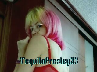 TequilaPresley23