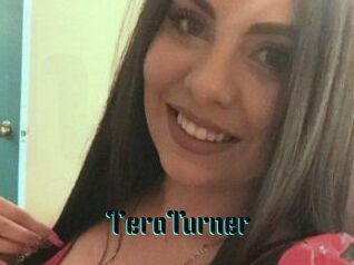 Tera_Turner Hentai Pride