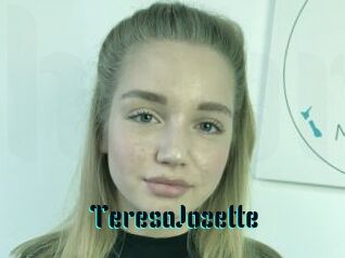 TeresaJozette