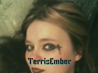 TerrisEmber