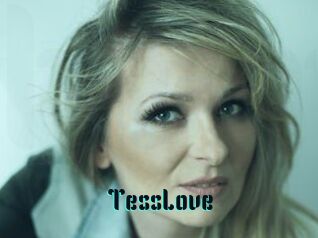 TessLove
