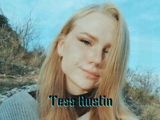 Tess_Austin