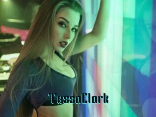 TessaClark