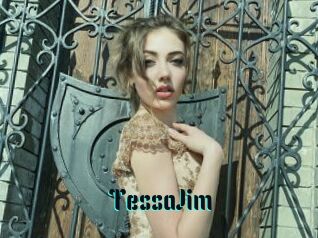 TessaJim