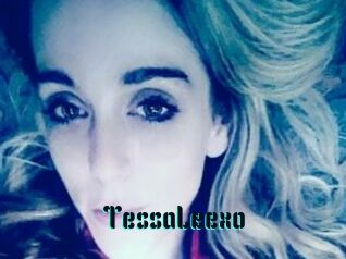 TessaLeexo
