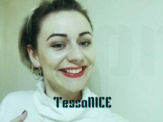 TessaNICE