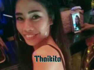 Thaikita