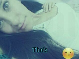 Thais_