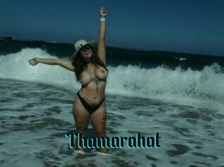 Thamarahot